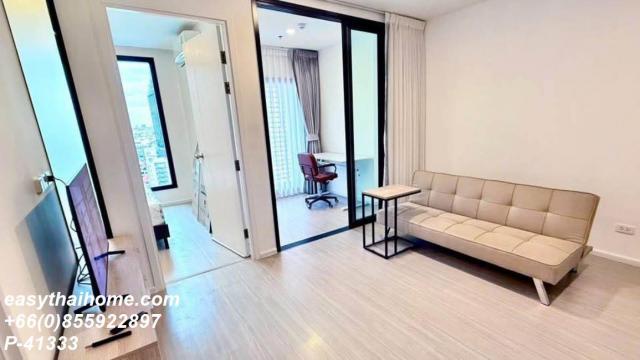 �͹�1��ͧ�͹ ��بѡ�