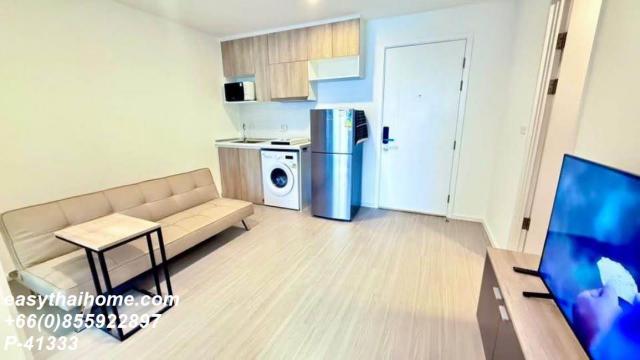 �͹ⴾ����������� ��بѡ�