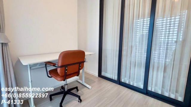 �͹ⴾ�����������ѹ�� ��بѡ�