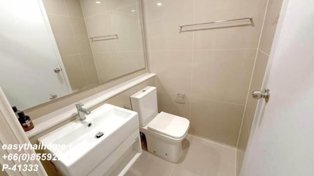 �͹���ö俿�� ��بѡ�