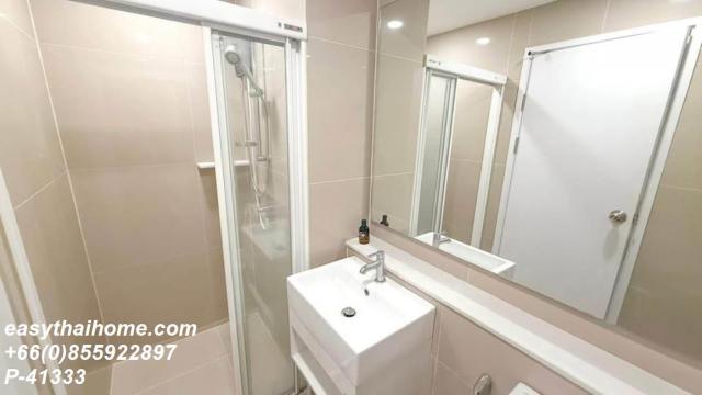 �͹�����ͧ�ѡ��� ��بѡ�