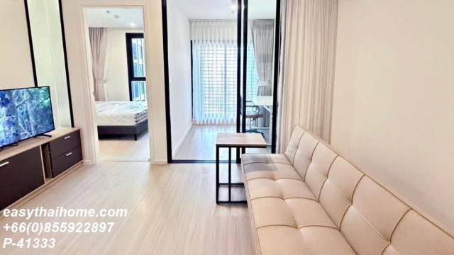 �͹������ǹ��ҧ ��بѡ�