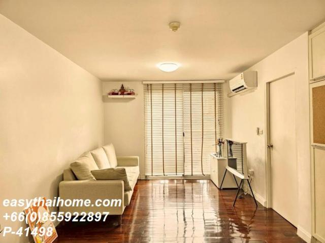 ���ͧ �� easythaihome