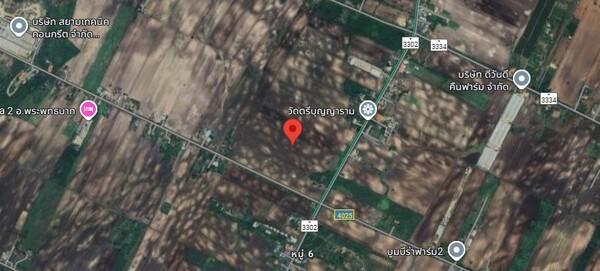 �����к��� �� Estate Corner