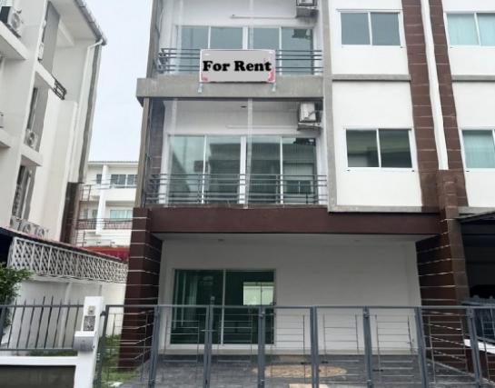 �֧���� �� bbest2