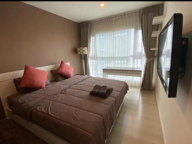 คอนโดInternet 53 ตารางเมตร คอนโดInternet 53 ตารางเมตร