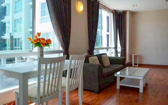 �͹�1��ͧ�͹ ��§����