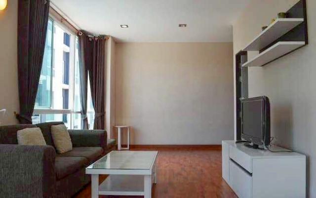 �͹ⴾ����������� ��§����