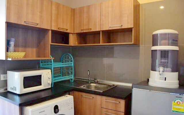 �͹������������� ��§����