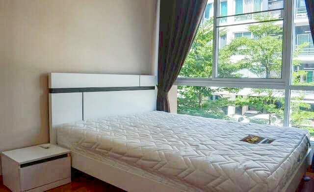 �͹ⴾ�������� ��§����