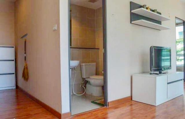 �͹�����ͧ�ѡ��� ��§����