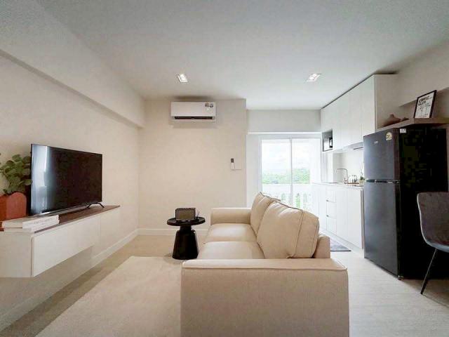 ���ͧ �� Ashaproperty