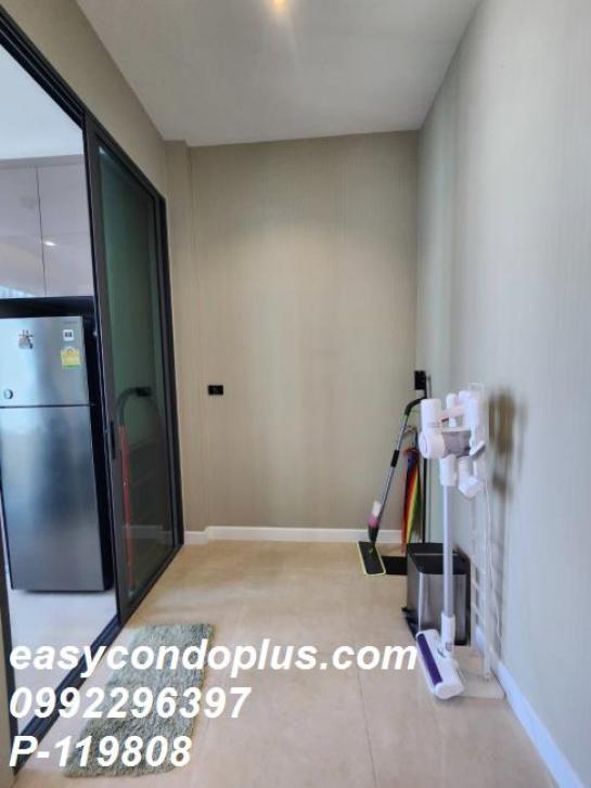 ��¤͹� ��ͧ�¡�ا෾