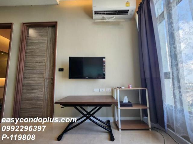 ��¤͹� ��ͧ�¡�ا෾