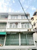 �������Ҥ�þҳԪ�� �Ҥһ�С�������� 64,999 �ҷ/��͹