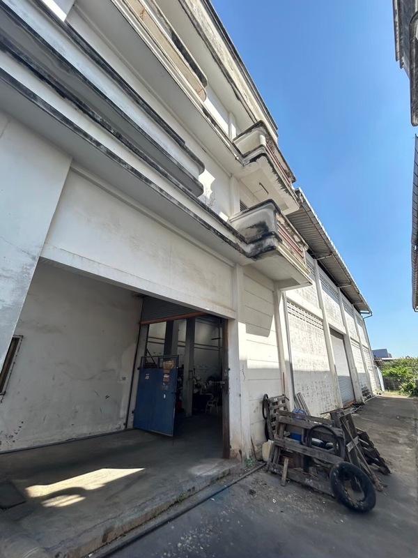 ����ç�ҹ ���١�һ����ҹ�