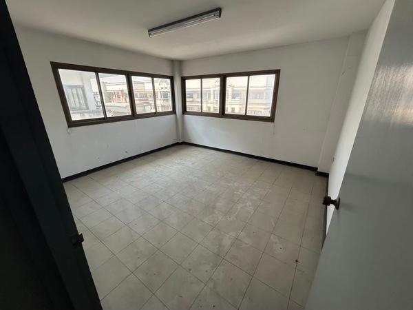 ����ç�ҹ ���١�һ����ҹ�