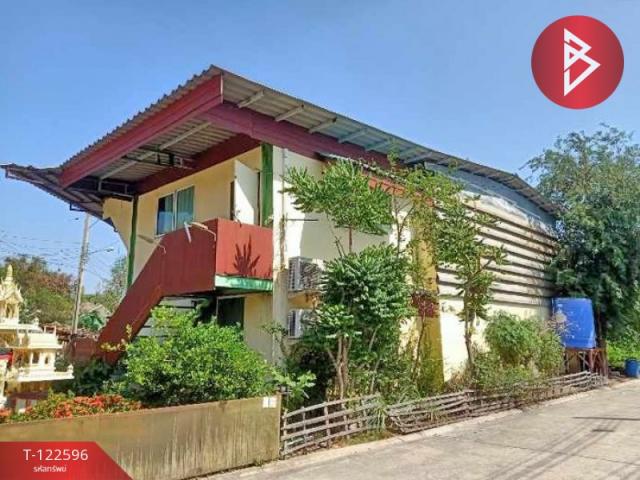 ���ͧ �� The Best Property Agent