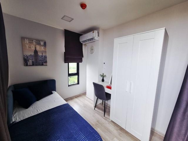 ��¤͹� ������