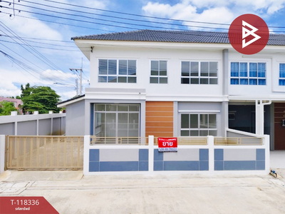 ��û�� �� The Best Property Agent