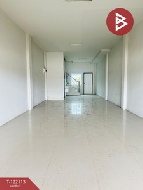 �Ҥ�þҳԪ�� ���ʹԤ� 19.50 ���ҧ��