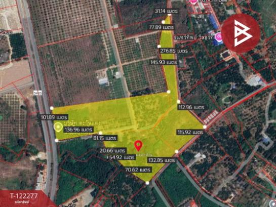 ���Թ¡�ŧ �ѹ�����