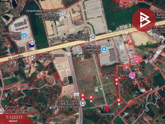 ���Թ������� �ѹ�����