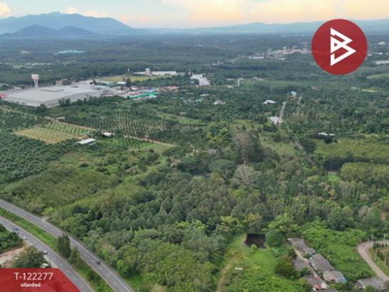 ���Թ�Դ��� �ѹ�����