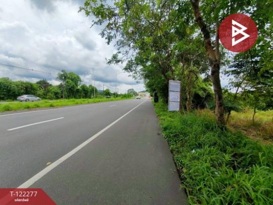 ���Թ�ǹ�ҧ �ѹ�����