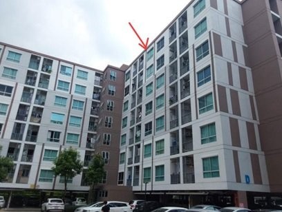 ��ºҧ� �� compos2566