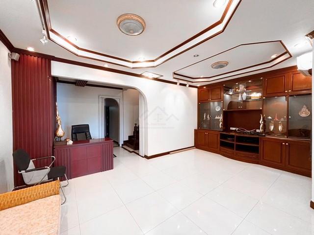 �ҧࢹ �� ��ͼ��