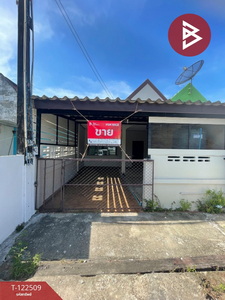 �ѹ����� �� The Best Property Agent