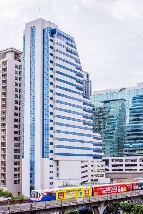 ����ӹѡ�ҹ �Ҥһ�С�Ȣ�� 1,000,000,000 �ҷ