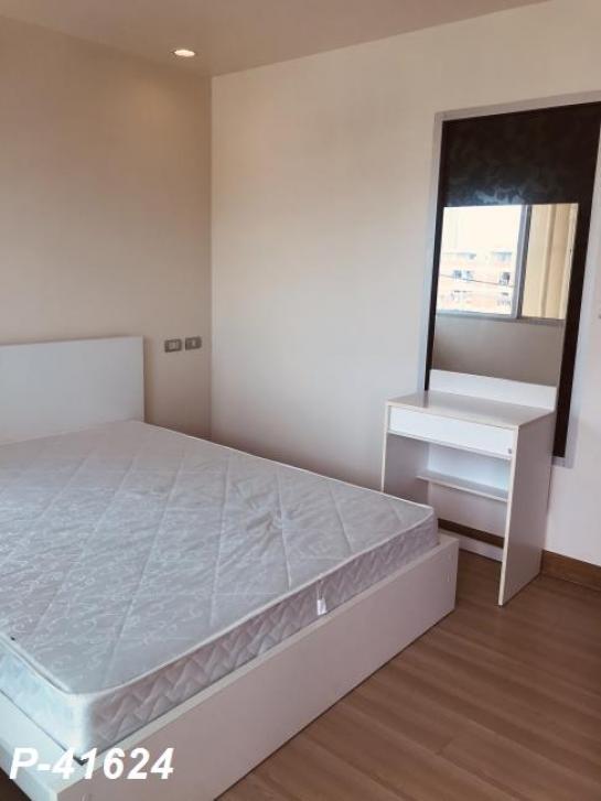 ���ͧ �� easythaihome