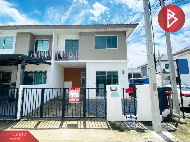 ��ǹ����������ͧ�����ҹ� �����ҹ�