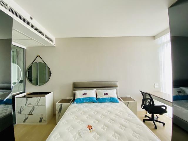 ��ͧ�� �� easythaihome