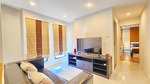 ���ͧ �� I-Home thai property