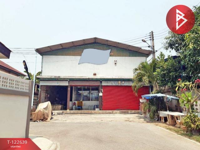 ⡴ѧ �Ҫ����