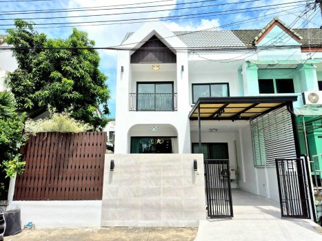 ��ҹ��Ԩѡɳ�