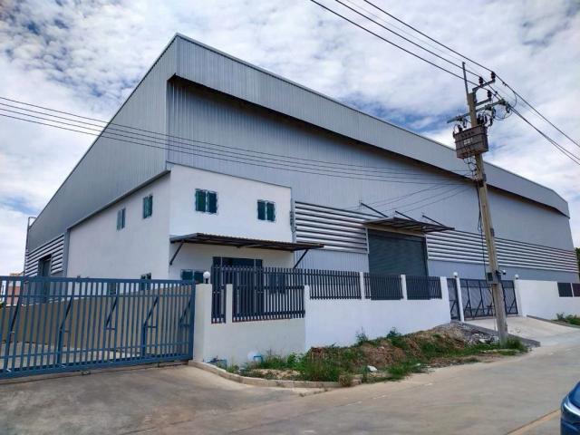 ��طû�ҡ�� �� 1000property