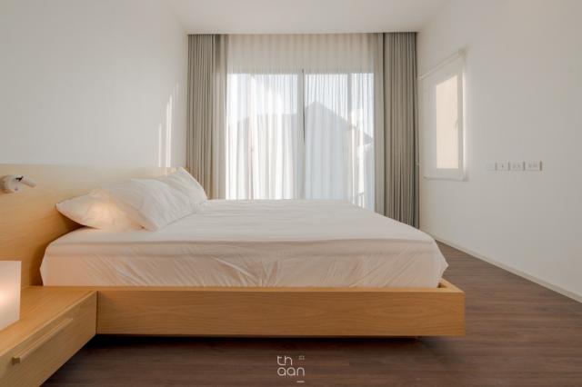 ��ҹ����� �ҧ���