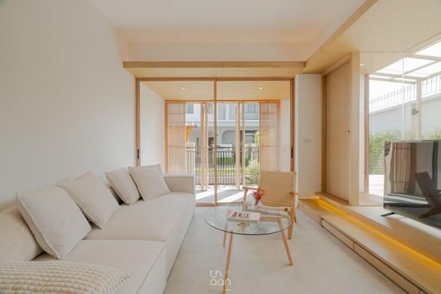 ��ҹ�������� �ҧ���