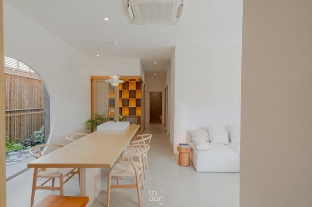 ��ҹ��ѧ��� �ҧ���