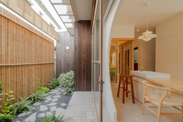 ��ҹ���觾�������� �ҧ���