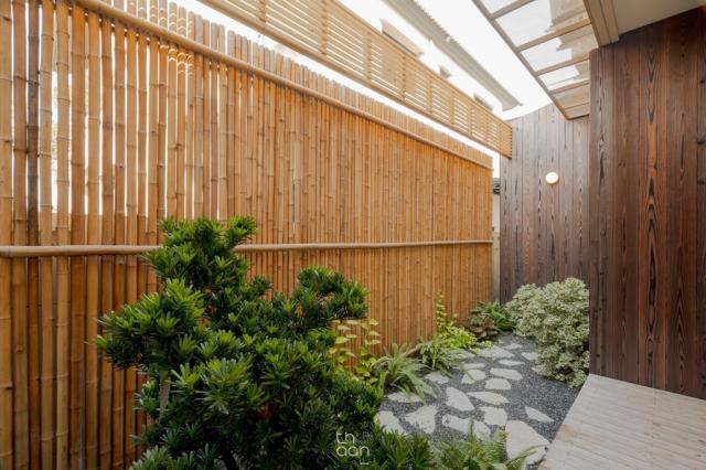 ��ҹ��ҹ���� �ҧ���