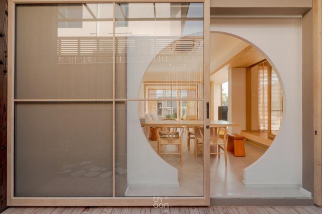 ��ҹ�ŧ��� �ҧ���