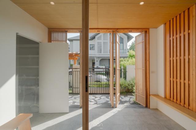 ��ҹ������������ �ҧ���