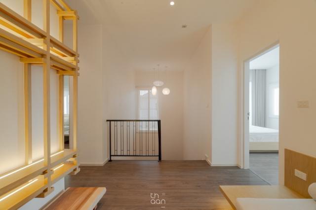 ��ҹ���������������� �ҧ���