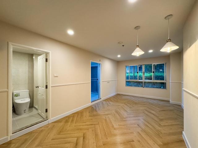 �͹ⴺҧ��Ѵ ��ا෾��ҹ��