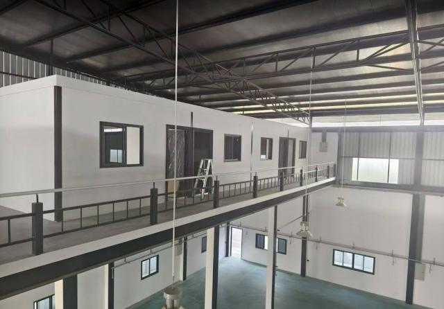 �Ҵ��кѧ �� 1000property